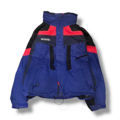 ビンテージ ☆ベトジャン ☆90s ☆ベトナムジャケット ☆used ☆古着