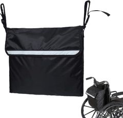 Item thumbnail for item f9c0a668-62f4-4725-a4cc-e16f59ef614f