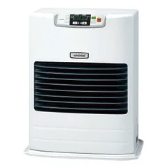 2025年最新】トヨトミ FFの人気アイテム - メルカリ