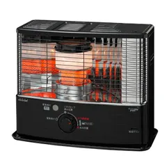 【美品】トヨトミ ダブルクリーン NRC-S2822E2 お得セット 2026年最新】石油ストーブ トヨトミ ダブルクリーンの人気アイテム