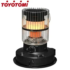 2026年最新】レトロ ストーブ トヨトミの人気アイテム - メルカリ