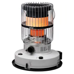 2026年最新】レトロ ストーブ トヨトミの人気アイテム - メルカリ