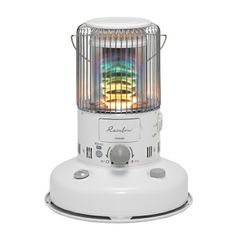 新品未開封 電池不要 トヨトミ RB-G250 ストーブ本体＋おまけ３点付き 新品未開封 電池不要 トヨトミ RB-G250 ストーブ本体＋おまけ3点付き