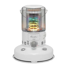 2026年最新】レインボー RB-2の人気アイテム - メルカリ