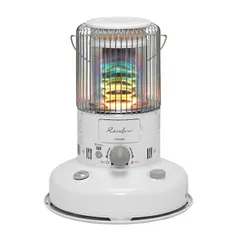 2025年最新】レインボー RB-2の人気アイテム - メルカリ