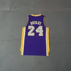 2025年最新】レイカーズ ジャージ adidasの人気アイテム - メルカリ