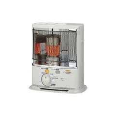 2025年最新】コロナ 石油ストーブ sxの人気アイテム - メルカリ