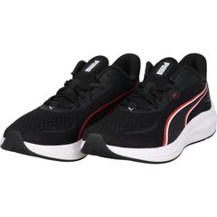 GRANDE.F.P(グランデエフピー) OX FORD B.D. S/Sシャツ フットサル