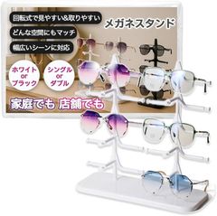 Item thumbnail for item 95edaaee-2371-44e6-89cf-aa5ff8832b1b