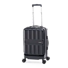 2025年最新】a．l．i アジア・ラゲージ ハードキャリーの人気アイテム