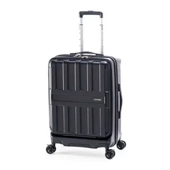 2025年最新】Asia Luggageの人気アイテム - メルカリ