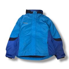 ビンテージ ☆ベトジャン ☆90s ☆ベトナムジャケット ☆used ☆古着