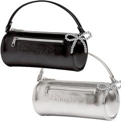 ChickEffects NEST2 -Preamp-   美品 ミッフィー miffy マグネット筆入 両開き 2ドア 筆箱 ピッタントン