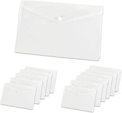 Item thumbnail for item ed216d00-c2cd-47ff-893b-559f3cee8cba