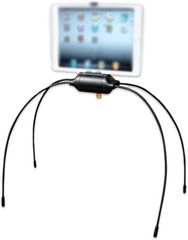 Item thumbnail for item e9b6ded8-b470-4b07-b476-c813ac902a3a