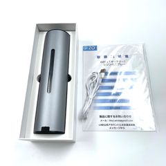 Item thumbnail for item c6891b42-e475-4b9b-b6d6-1bb6f7be1354