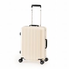 ユナイテッドアローズ別注 リカルド RICARDO キャリーケース 37L