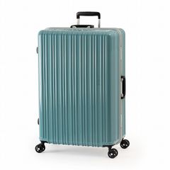 中古】プロテカ トリアクシス2 フロートブルー 93L - メルカリ