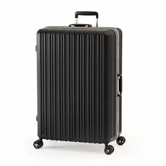 2025年最新】Asia Luggageの人気アイテム - メルカリ