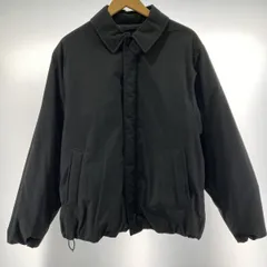 2025年最新】steven alan ダルマ ジャケットの人気アイテム - メルカリ