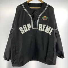 2025年最新】supreme snap-off sleeveの人気アイテム - メルカリ