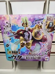 2025年最新】メガハウス輸入マーケットの人気アイテム - メルカリ