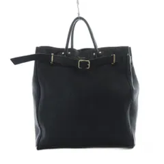 2025年最新】ヤングアンドオルセン ショルダーの人気アイテム - メルカリ