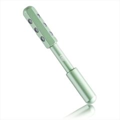 新品未使用】 CORONA ナノリフレ CNR-400A-W 美容健康機器 - メルカリ