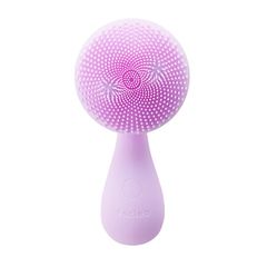 PMD Clean Pro Plus 本体 PM19005 ヤーマン 美顔器 - メルカリ