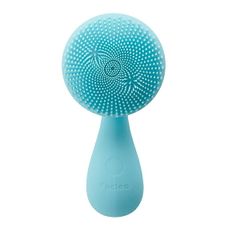 新品未使用】NiCHOICE NET-P910 多機能美肌工フェクター - メルカリ
