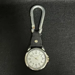 【稼働品】 サン・フレイム 懐中時計 J-アクシス SCP36 J-AXIS SUN FLAME