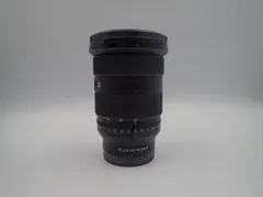 2025年最新】24-70mm f2.8 gm2の人気アイテム - メルカリ
