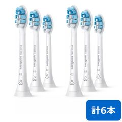 新品未開封】 PHILIPS Sonicare C3替えブラ3本入り✖️3セット - メルカリ