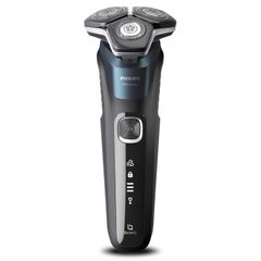 はなぶいぶい様専用 激安フィリップス S9000プレステージ SP9886/36