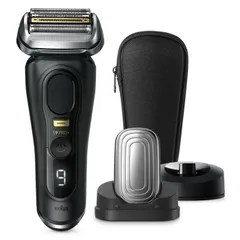 2025年最新】ブラウン シリーズ9 充電器の人気アイテム - メルカリ