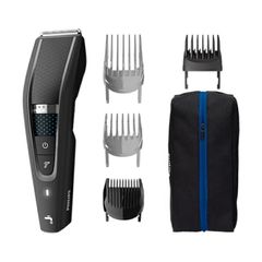 Philips HC5630 バリカン フルセット - メルカリ