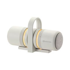 aiwa XR-H5MD スピーカーセット 新品未開封 外箱美品 - メルカリ