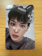 2025年最新】サノク トレカ &teamの人気アイテム - メルカリ