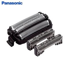 ナショナル・Panasonic／RF577。松下電器産業株式会社【ジャンク品