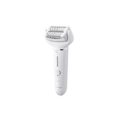 【中古品】Panasonic ES-EL4B 脱毛器 soie Panasonic 脱毛器 soie - メルカリ