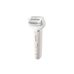 Panasonic 脱毛器 soie - メルカリ
