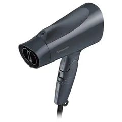 【新品】パナソニック ヘアードライヤー イオニティ EH-NE4K-H ダークグレー Panasonic ionity 大風量/速乾モデル 外付けマイナスイオン ヘアドライヤー マイナスイオンドライヤー