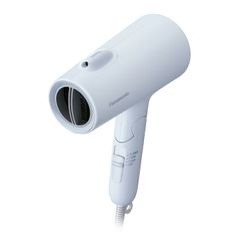 Panasonic イオニティ ionity くるくるドライヤー H8424 - メルカリ