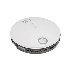 SONY G-Protection CD WALKMAN D-FJ787 - メルカリ