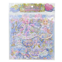 2026年最新】リーチ目シールの人気アイテム - メルカリ