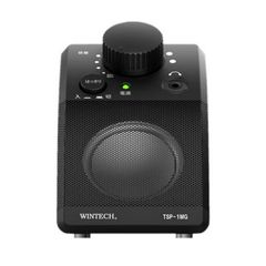 TEES テレビ用ワイヤレススピーカー TSP-M29 みみちか - メルカリ