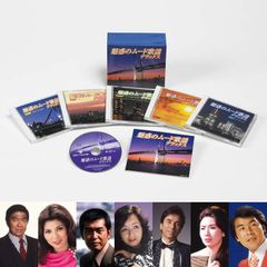 鈴木勲トリオ 黒いオルフェ TBM-63 1976年 オリジナル盤 LP邦楽 - メルカリ