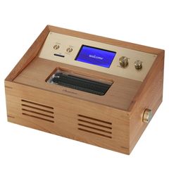 Maestro Echoplex EP-1 1964 真空管テープエコー - メルカリ