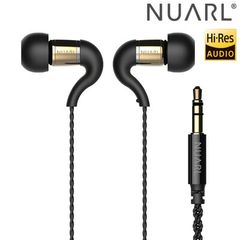 Marley UPRISE ワイヤレススポーツイヤフォン - メルカリ