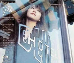 キム・ドヒャンの 瞑想音楽 Vol 3 販売 CD 未開封 2025年最新】音楽